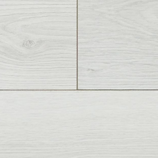 Ламинат My Step Fortis Fortis MS812 Дуб Адамас - фото 3