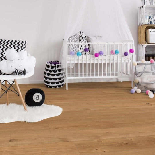 Паркетная доска Weitzer Langdiele 60262 Eiche / Дуб натур 240 мм
- фото 2