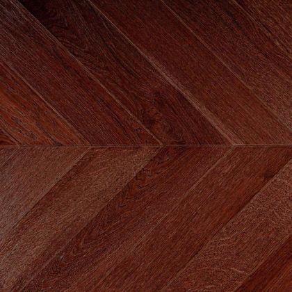 Kraft Parkett 408 Дуб Натур