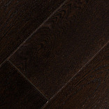 Инженерная доска Wood Boutique Хрома 4419 Улфр 4419 Улфр 12*100*400-2400		 Натур - 