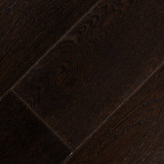 Инженерная доска Wood Boutique Хрома 4419 Улфр 4419 Улфр 16*180*400-2400 Натур - фото 1
