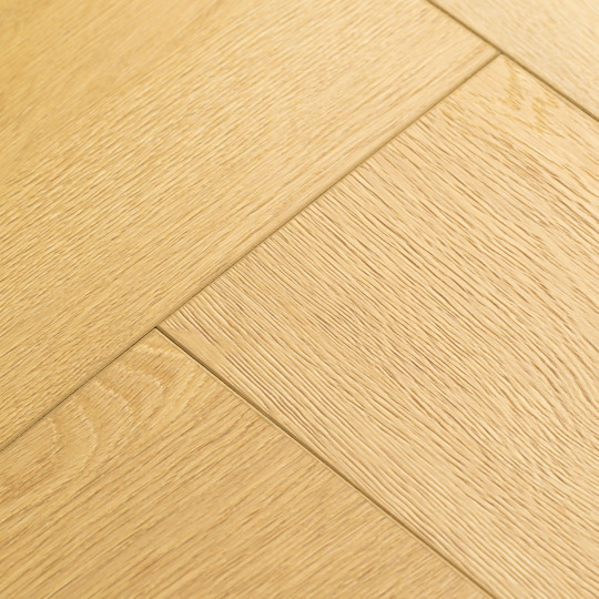 Ламинат FirstFloor SUPREME BLACK CORE 4D SUPREME BLACK CORE 4D 1F441 Дуб Ювель | Uvel oak (A+B) английская - фото 3