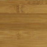 Массивная доска Bamboo Flooring Bamboo Flooring Бамбук матовый (карбонизированный) - 1