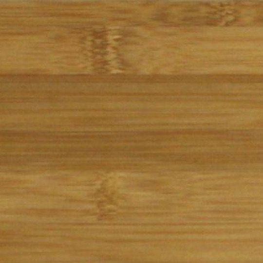Массивная доска Bamboo Flooring Bamboo Flooring Бамбук матовый (карбонизированный)- фото 2