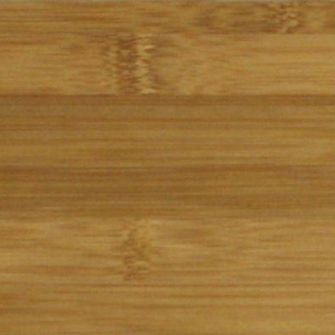 Массивная доска Bamboo Flooring Bamboo Flooring Бамбук матовый (карбонизированный) - фото 2