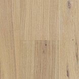 Паркетная доска Wicanders WOOD Parquet Wicanders WOOD Parquet RW04207A Дуб Ламли - 