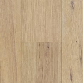 Wicanders WOOD Parquet RW04207A Дуб Ламли