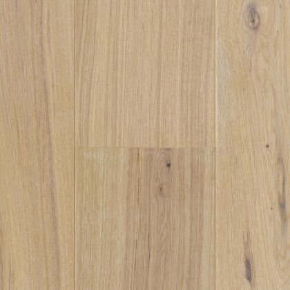 Wicanders WOOD Parquet RW04207A Дуб Ламли