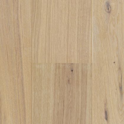 Wicanders WOOD Parquet RW04207A Дуб Ламли