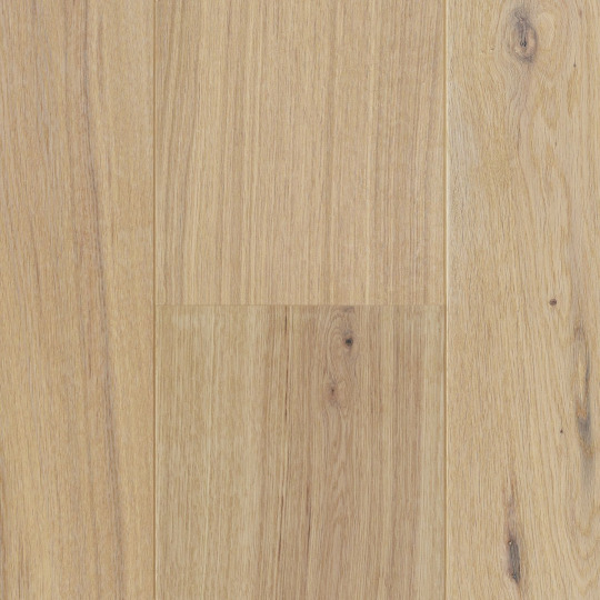 Паркетная доска Wicanders WOOD Parquet Wicanders WOOD Parquet RW04207A Дуб Ламли
- фото 1