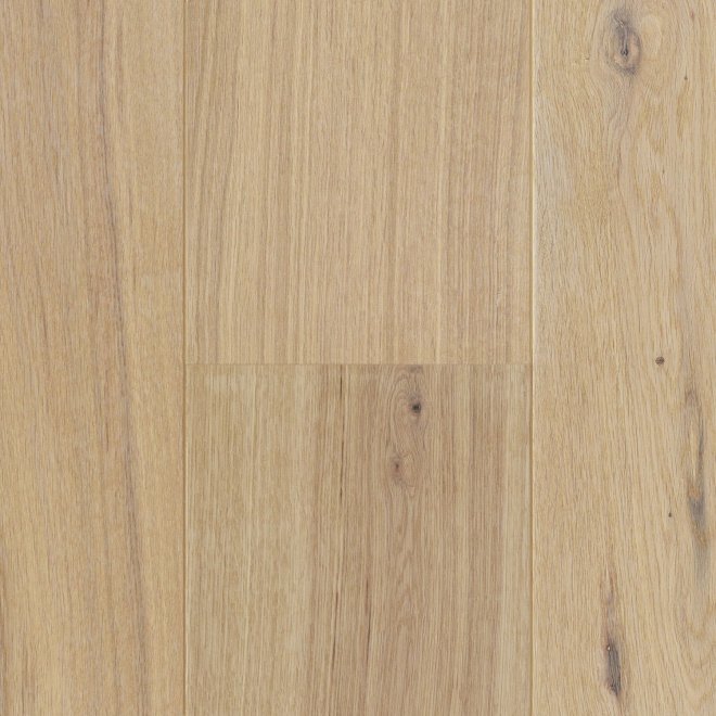 Паркетная доска Wicanders WOOD Parquet Wicanders WOOD Parquet RW04207A Дуб Ламли - фото 1