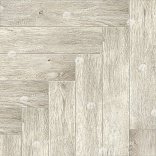 Кварц виниловый ламинат Alpine Floor Expressive Parquet ECO 10-1 Сумерки - 
