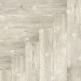 Alpine Floor ECO 10-1 Сумерки