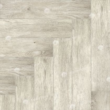 Alpine Floor ECO 10-1 Сумерки