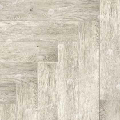 Alpine Floor Сумерки ECO 10-1