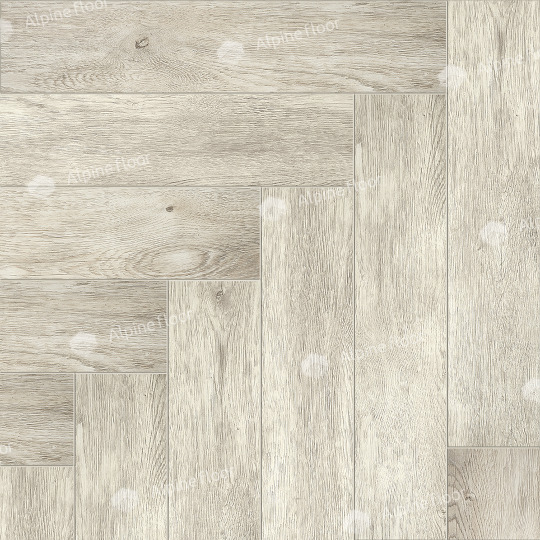 SPC ламинат Alpine Floor Expressive Parquet Сумерки ECO 10-1
- фото 1