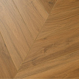 Ламинат Most Floor Гауди Гауди 7703 Аликанте - 7