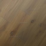 Инженерная доска Greenline Extra / Extra Wide 709 Дуб Карбон - 