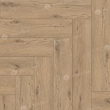 Кварц виниловый ламинат Alpine Floor Parquet Light ECO 13-23 Дуб Алиот - 