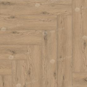 Alpine Floor ECO 13-23 Дуб Алиот