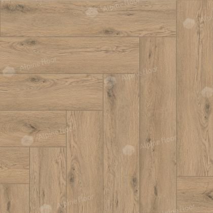 Alpine Floor ECO 13-23 Дуб Алиот