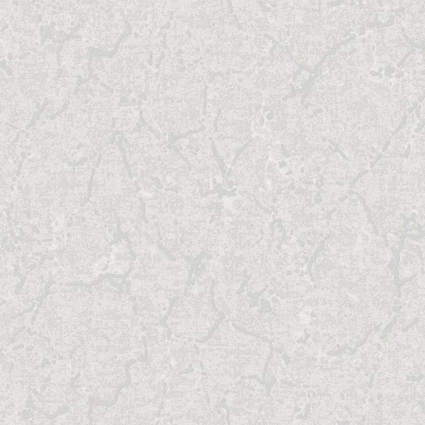 Обои AdaWall 1406-2