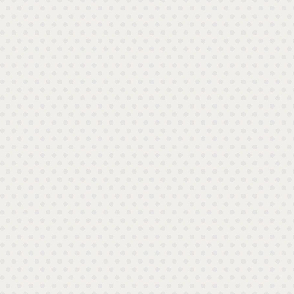 Обои Milassa DM6001