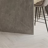 Кварц виниловый ламинат Vinilam Parquet Herringbone Glue GD11366 Паркет Санторини клеевой

2.5 мм - 2