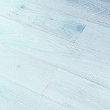 Инженерная доска Wood Bee Однополосная Дуб Неве
ABCD
Лак УФ
14 мм - 1