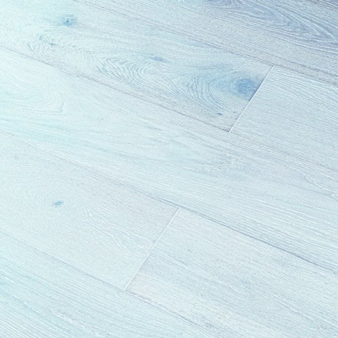 Инженерная доска Wood Bee Однополосная Дуб Неве
ABCD
Лак УФ
14 мм - фото 2