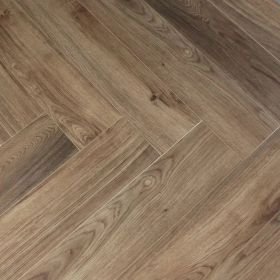 Kraft Parkett Орех Селект