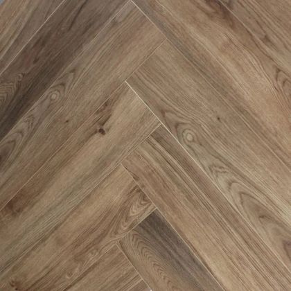 Kraft Parkett Орех Селект