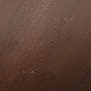 Массивная доска Greenline GreenLine 

 705 Дуб Магнет 20х90х400-1200 Натур