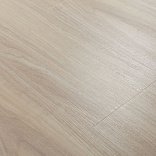 Кварц виниловый ламинат Aquafloor Classic Glue AF5516 Glue - 1