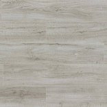 Ламинат Berry Alloc TrendLine PRO 1146 (6015) Корсика - 