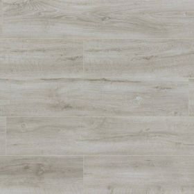 Berry Alloc TrendLine PRO1146 (6015) Корсика
