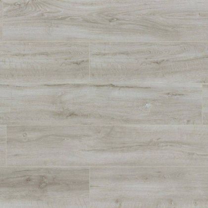 Berry Alloc TrendLine PRO1146 (6015) Корсика