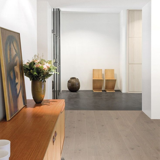 Паркетная доска Par-Ky Classic Дуб Desert Селект CX20S104
- фото 3