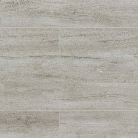 Ламинат Berry Alloc TrendLine PRO 1146 (6015) Корсика - фото 1