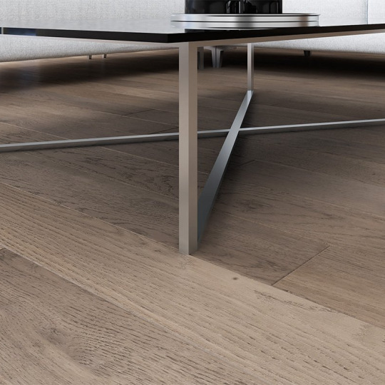 Инженерная доска Gran Parte 003 Капучино - фото 7