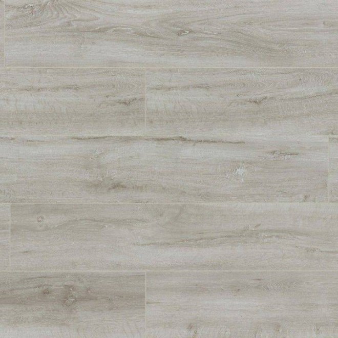 Ламинат Berry Alloc TrendLine PRO 1146 (6015) Корсика - фото 1
