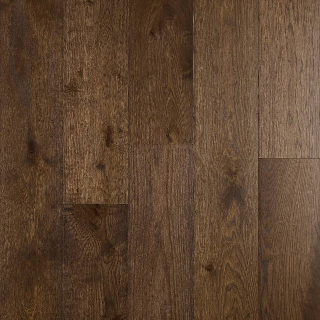 Инженерная доска Техномассив Техномассив Дуб Лаэрт Дуб Лаэрт 14х130х400-1500 Прайм - фото 2