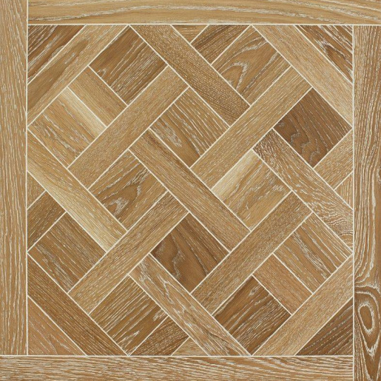 Модульный паркет Kochanelli Kochanelli Версаль Эстато - фото 1