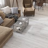 Кварц виниловый ламинат Alpine Floor Premium XL ECO 7-21 Дуб Морская пена - 2