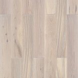 Паркетная доска Tarkett Tango Classic Дуб Светлый браш/Oak Bright BR - 