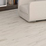 Пробковый пол Corkstyle Wood Esche Weiss - 3