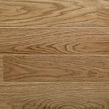 Паркетная доска Tarkett Rumba Дуб Медный браш/Oak copper BR - 1