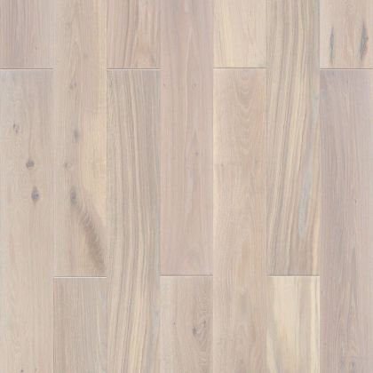 Tarkett Дуб Светлый браш/Oak Bright BR