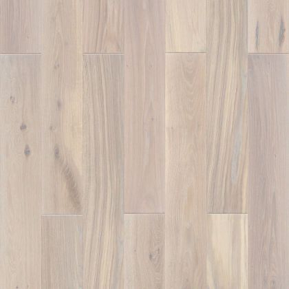 Tarkett Дуб Светлый браш/Oak Bright BR