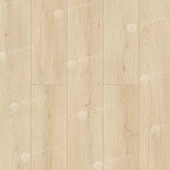 Кварц виниловый ламинат Alpine Floor Grand Sequoia LVT ECO 11-2402 Гигантум

2.5 мм - 
